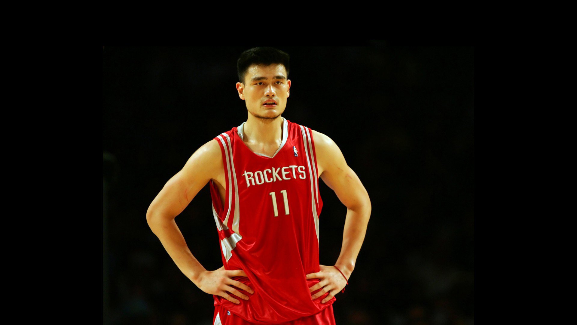 黑星闪耀卡塔尔,加纳如何在2026世界杯F组以战术智慧与拉什福德神迹击碎韩国梦