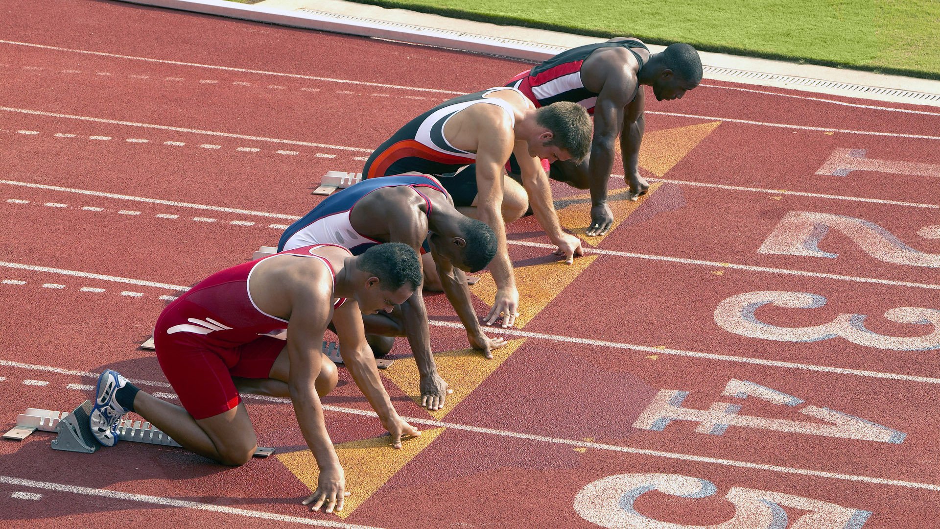 京城夜未眠,阿尔卡拉斯以唯一之名,在中国网球公开赛写下跨越性别的史诗
